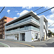 本山駅より徒歩5分 3階 築6年の賃貸物件