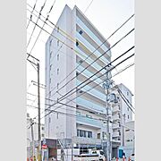 東山公園駅より徒歩1分 4階 築5年8ヶ月の賃貸物件