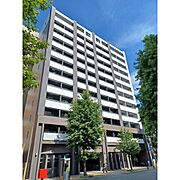白川公園パークマンション 3階 築18年10ヶ月の賃貸物件