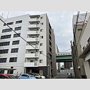 尾頭橋駅より徒歩7分 3階 築8年4ヶ月の賃貸物件