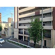 名古屋駅より徒歩9分 7階 築12年7ヶ月の賃貸物件