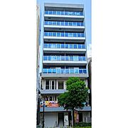 今池駅より徒歩1分 4階 築10年3ヶ月の賃貸物件