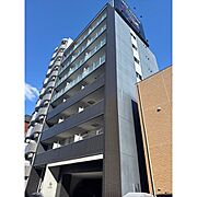 Ｄ＆ＤｅｓｉｇｎＲＥＳＩＤＥＮＣＥ 7階 築9年2ヶ月の賃貸物件