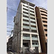 丸の内駅より徒歩4分 7階 築10年5ヶ月の賃貸物件