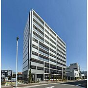 浄心駅より徒歩3分 2階 築5年8ヶ月の賃貸物件