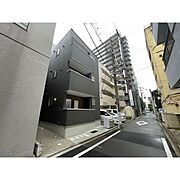 Anecis橘 2階 築2年6ヶ月の賃貸物件