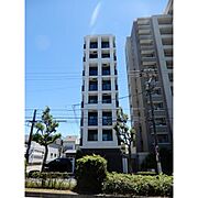 新瑞橋駅より徒歩9分 2階 築6年3ヶ月の賃貸物件