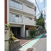 名古屋大学駅より徒歩10分 3階 築12年8ヶ月の賃貸物件