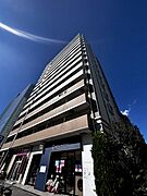 レジディア高岳 2階 築19年2ヶ月の賃貸物件