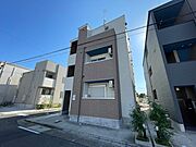 エスポワール露橋 2階 築8年の賃貸物件