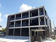 八田駅より徒歩6分 1階 築2年2ヶ月の賃貸物件