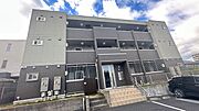 吹上駅より徒歩12分 1階 築9年1ヶ月の賃貸物件