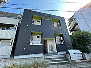 ルミエール十一番町 2階 築8年4ヶ月の賃貸物件