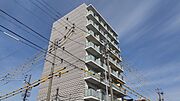 庄内通駅より徒歩2分 2階 築4年8ヶ月の賃貸物件