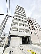 ArtizA鶴舞 3階 築6年10ヶ月の賃貸物件