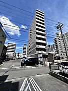 ベル池下の賃貸物件