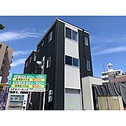 ピアチェーレ桜 2階 築9年2ヶ月の賃貸物件