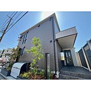 コムジュスイ 2階 築4年2ヶ月の賃貸物件