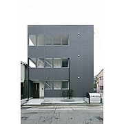 ジュネス稲葉地町 2階 築7年6ヶ月の賃貸物件
