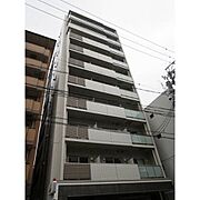 ｉｚｕｍｉ 2階 築18年7ヶ月の賃貸物件