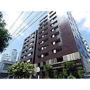 Ｐｒｉｍａｖｅｒａ名駅ｎｏｒｔｅ 4階 築18年5ヶ月の賃貸物件
