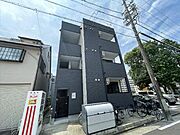 スターホワイト 1階 築7年11ヶ月の賃貸物件