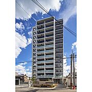 亀島駅より徒歩5分 10階 築6年2ヶ月の賃貸物件