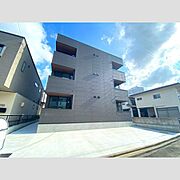 六番町駅より徒歩7分 2階 築1年3ヶ月の賃貸物件