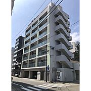 Ｒａｆｆｌｅ新栄 6階 築11年11ヶ月の賃貸物件