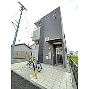矢田駅より徒歩5分 2階 築7年9ヶ月の賃貸物件