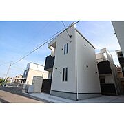 上飯田駅より徒歩7分 2階 築9年3ヶ月の賃貸物件