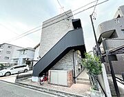 インフィニティプラス 1階 築12年11ヶ月の賃貸物件