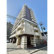 大曽根駅より徒歩2分 9階 築10年2ヶ月の賃貸物件