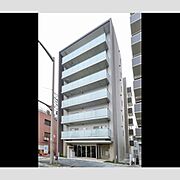 ヴェルドュアルテ 5階 築10年1ヶ月の賃貸物件