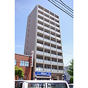 高畑Ｔ—２マンション 3階 築11年7ヶ月の賃貸物件
