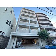 ＥＬＳＡＳＥＮＴＩＲＴＳＵＴＳＵＩ 2階 築19年6ヶ月の賃貸物件