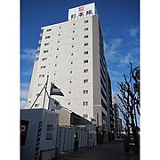 金山駅より徒歩2分 12階 築13年9ヶ月の賃貸物件