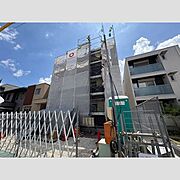 桜山駅より徒歩12分 2階 新築の賃貸物件