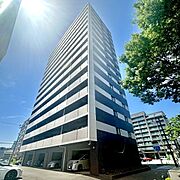 Ｓ—ＦＯＲＴ鶴舞ｒｅａｌｅ 3階 築9年8ヶ月の賃貸物件