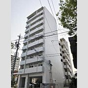 浅間町駅より徒歩3分 7階 築9年5ヶ月の賃貸物件