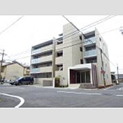 黄金駅より徒歩5分 3階 築9年6ヶ月の賃貸物件