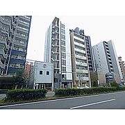 桜山駅より徒歩4分 10階 築4年9ヶ月の賃貸物件