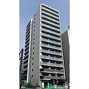 PONANT鶴舞公園 7階 築2年8ヶ月の賃貸物件