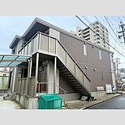 ツリーハイム 1階 築5年7ヶ月の賃貸物件