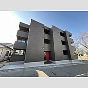 六番町駅より徒歩9分 1階 新築の賃貸物件