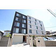 桜山駅より徒歩4分 1階 築9年2ヶ月の賃貸物件