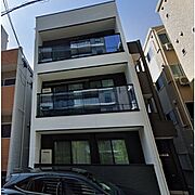 OHKI西日置 1階 築4年7ヶ月の賃貸物件