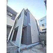 桜山駅より徒歩6分 1階 築10年1ヶ月の賃貸物件