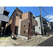 Gloria栄生 1階 築12年3ヶ月の賃貸物件