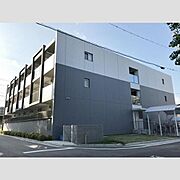 ＭａｉｓｏｎＡＩＫＡ 1階 築8年8ヶ月の賃貸物件